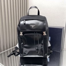 Prada Backpacks